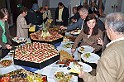 Europarathaus   072